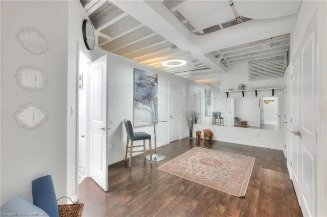 Additional image 26 of 348 Louisa St