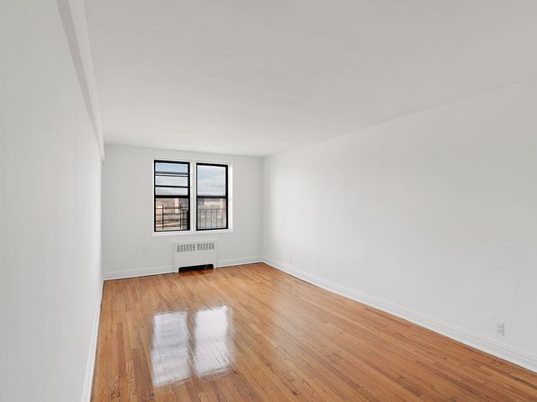 1985 Sedgwick Ave APT 1D, Bronx, NY 10453