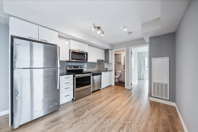 Additional image 15 of 2150 Lawrence Ave Unit 1503