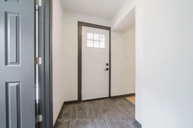 Additional image 30 of 32 Britannia Ave