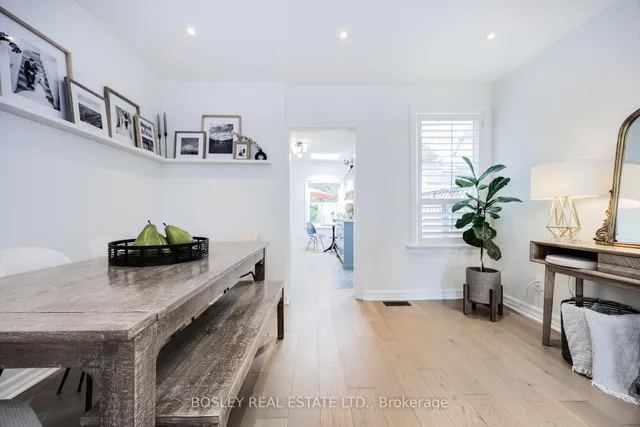 Additional image 8 of 40 Corley Ave