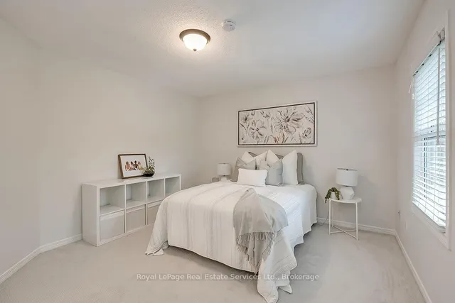 Additional image 32 of 2101 Grosvenor St