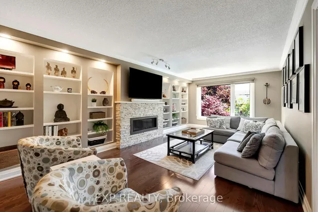 Additional image 9 of 1399 Winterberry Dr