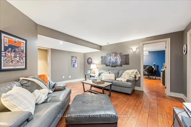 Additional image 35 of 24 Tevere Pl