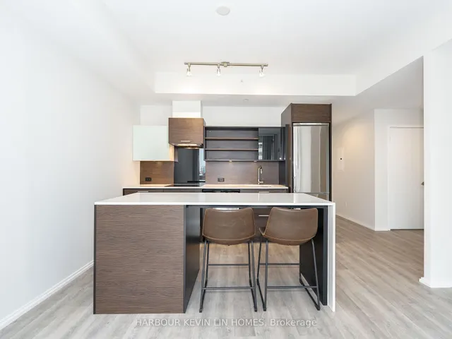 Additional image 10 of 75 St Nicholas St Unit 806