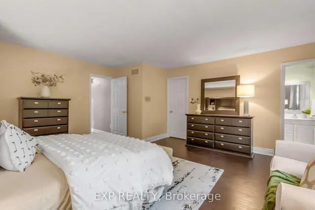 Additional image 24 of 4315 Bacchus Cres