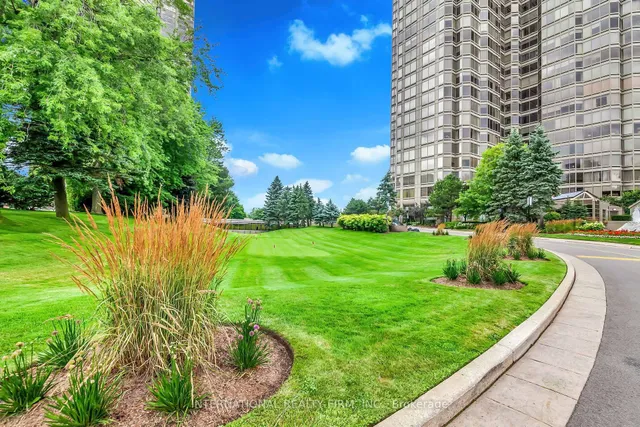 Additional image 34 of 1 Palace Pier Crt Unit 2807