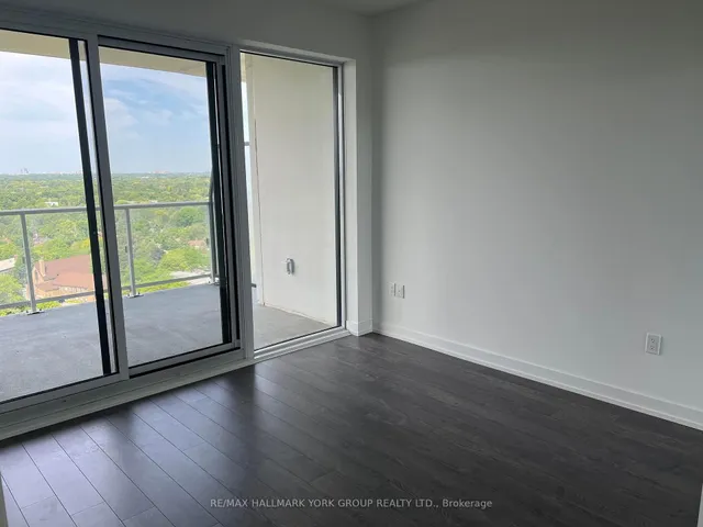 Additional image 11 of 20 O'Neill Rd Unit 1523