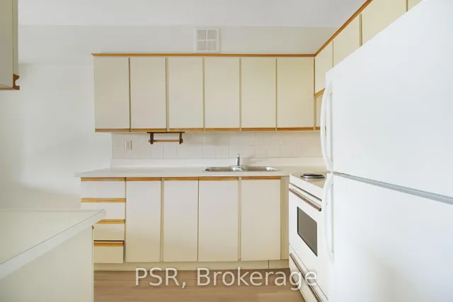 Additional image 8 of 260 Scarlett Rd Unit 707
