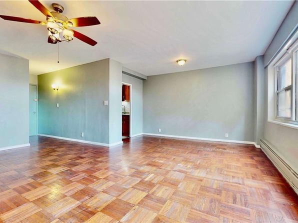 3 Fordham Hill Oval APT 7G, Bronx, NY 10468