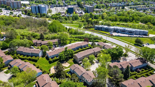 Additional image 35 of 51 Paulander Dr Unit 61