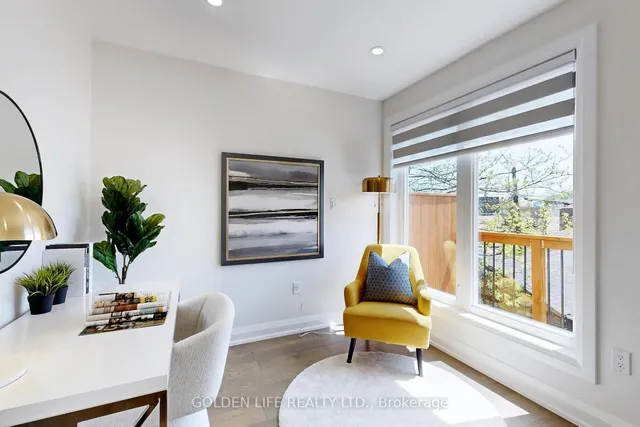 Additional image 18 of 9 Cobourg Ave