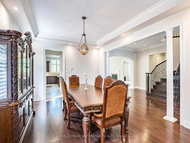 Additional image 11 of 28 Elbern Markell Dr