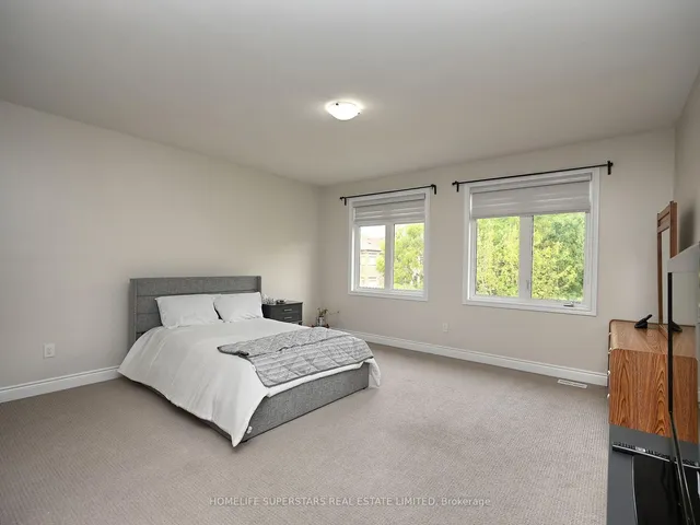 Additional image 11 of 41 Provost Tr