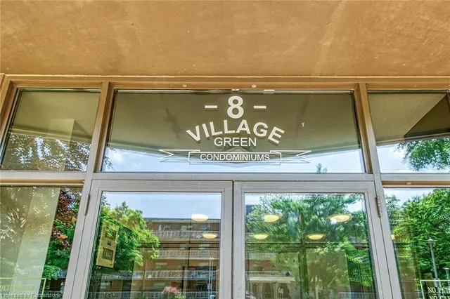 Additional image 7 of 8 Village Green Unit 112