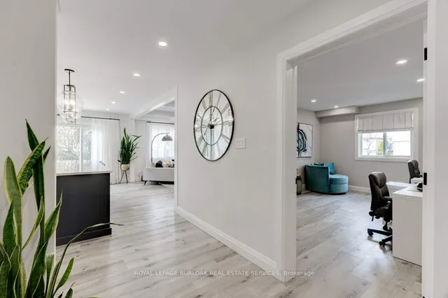 Additional image 16 of 5 Mansion Crt