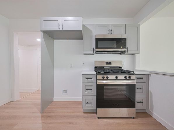 606 Cresline St, Houston, TX 77076