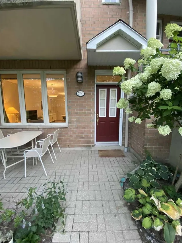 Additional image 2 of 730 Grandview Way