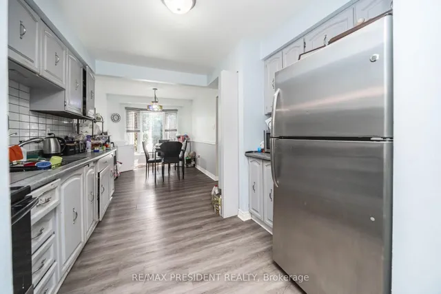 Additional image 14 of 2197 Leominster Dr