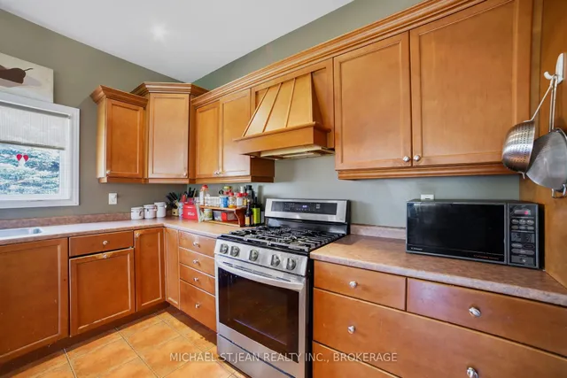 Additional image 16 of 23 Tranquility Ave