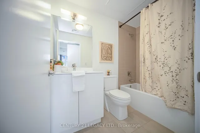 Additional image 34 of 210 Sabina Dr Unit 317