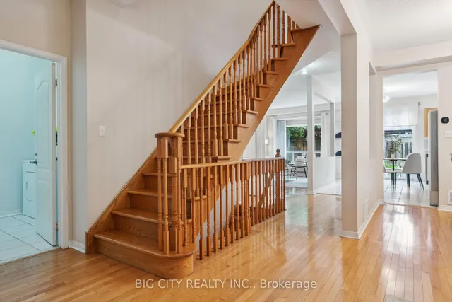 Additional image 18 of 37 Castleford Dr