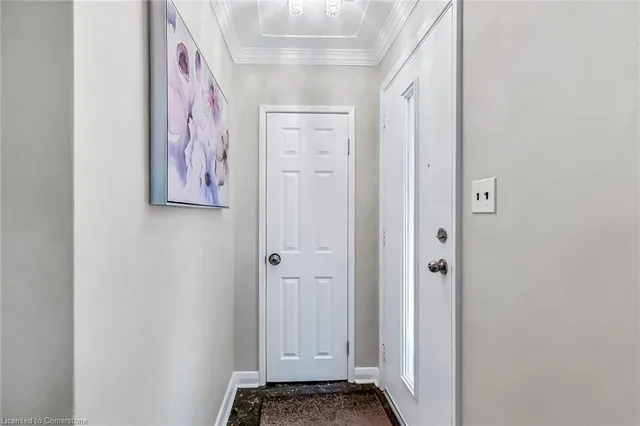 Additional image 14 of 9 Bernard St