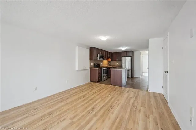 Additional image 5 of 1684 Fischer Hallman Rd Unit A