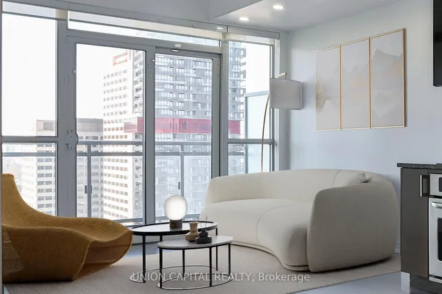 Additional image 15 of 89 Dunfield Ave Unit 2601