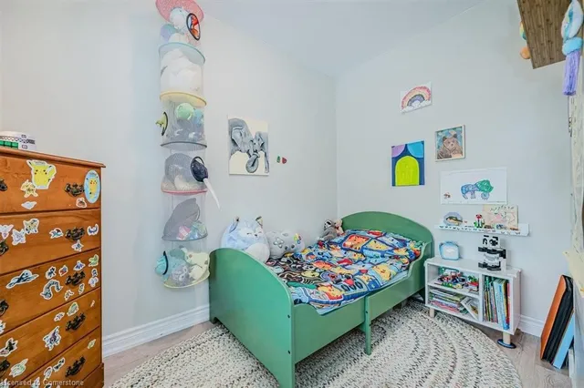 Additional image 9 of 51 Fairview Ave