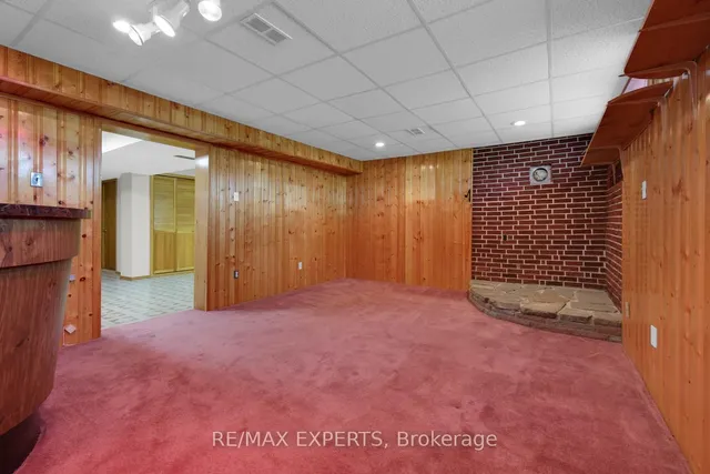 Additional image 30 of 4 Fletcher Pl