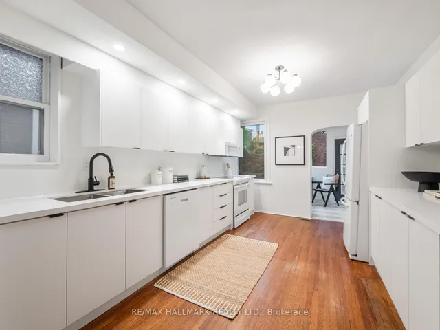 Additional image 11 of 132 Browning Ave