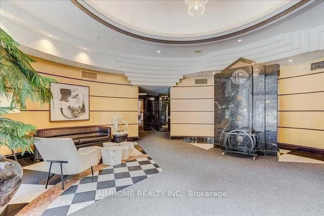 Additional image 21 of 33 University Ave Unit 207