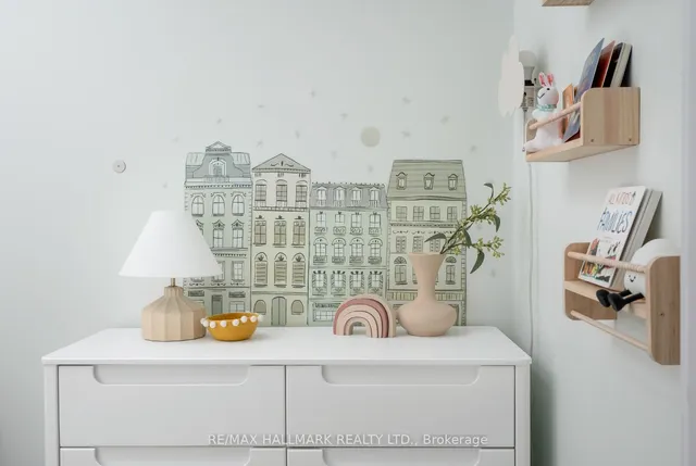 Additional image 29 of 131 Lamb Ave