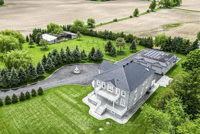 Additional image 44 of 2280 Highway 27