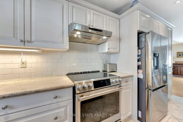 Additional image 16 of 542 Jerseyville Rd