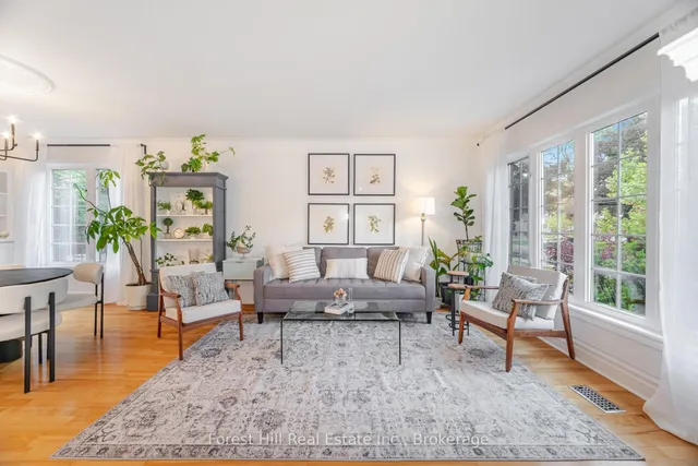 Additional image 18 of 24 Upminster Cres