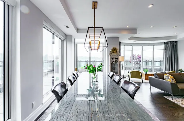 Additional image 10 of 30 Old Mill Rd Unit 1004