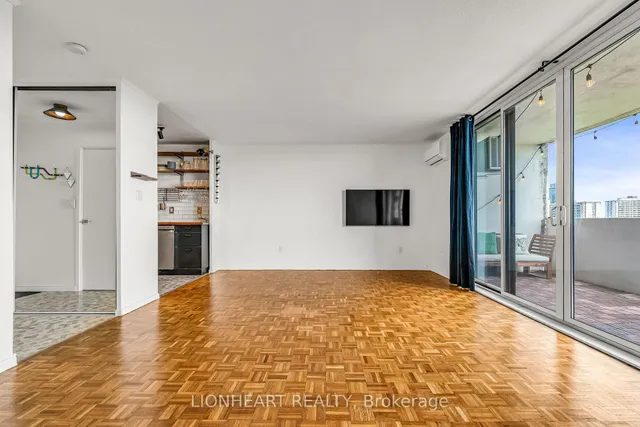 Additional image 11 of 40 Homewood Ave Unit 2608