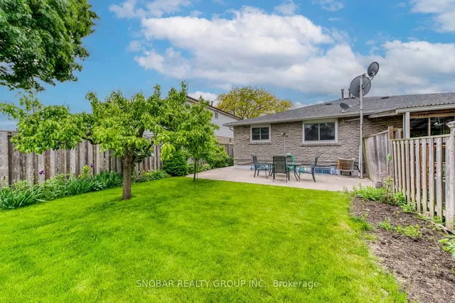 Additional image 26 of 3161 Rymal Rd