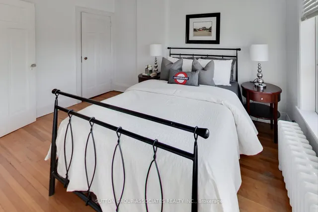 Additional image 20 of 155 Maplewood Ave