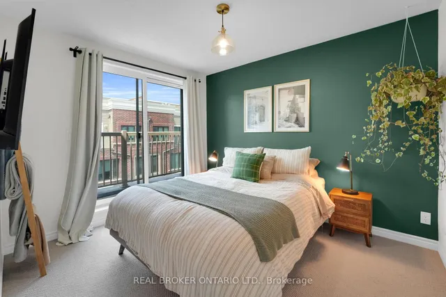 Additional image 27 of 100 Long Branch Ave Unit 14