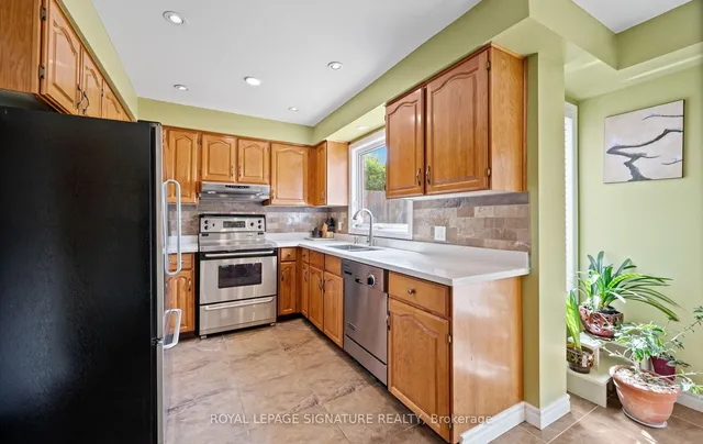 Additional image 15 of 388 Bud Gregory Blvd