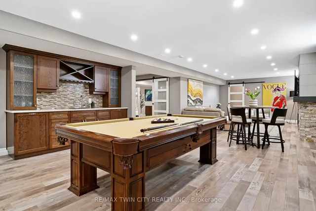 Additional image 27 of 217 River Birch St