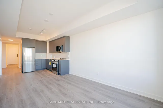 Additional image 10 of 225 Malta Ave Unit 421