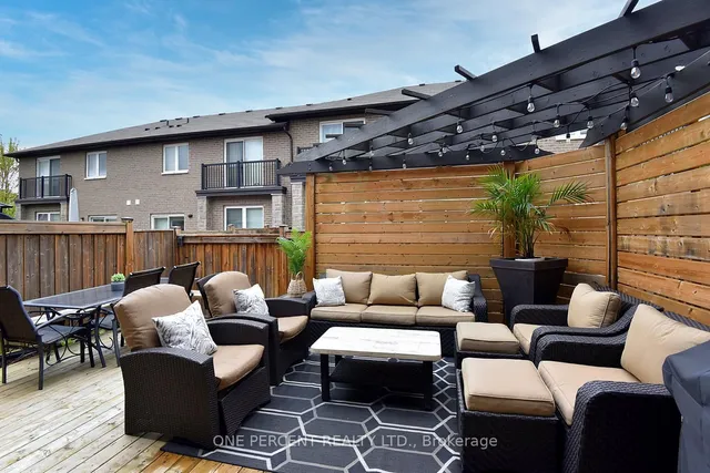 Additional image 37 of 421 Kitty Murray Lane Unit 26