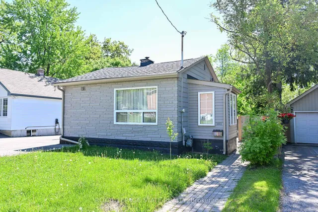 Additional image 3 of 101 Church St