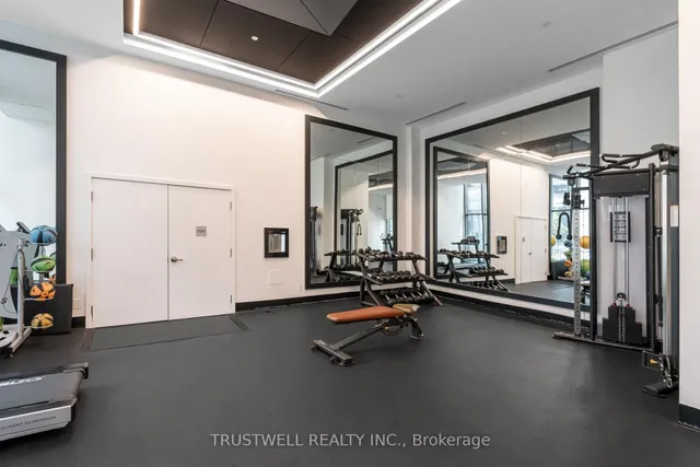 Additional image 30 of 30 Samuel Wood Way Unit 310