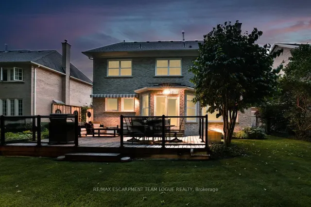 Additional image 50 of 4124 MILLCROFT PARK Dr