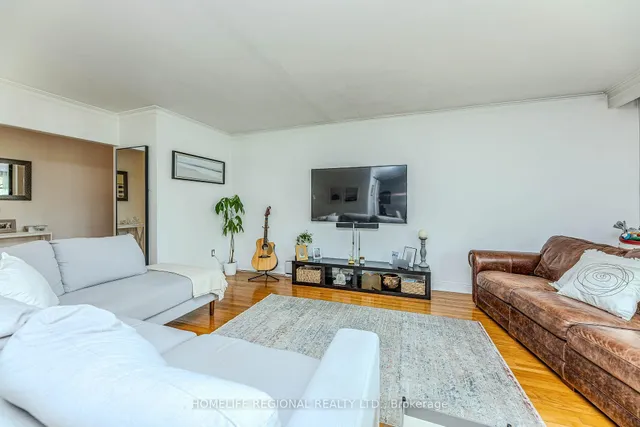 Additional image 14 of 50 Cuffley Cres